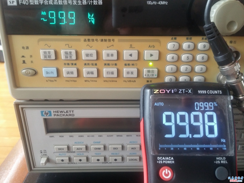 p1.jpg