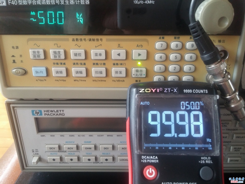 p2.jpg