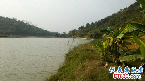 2012-12-08_15-18-27_218.jpg