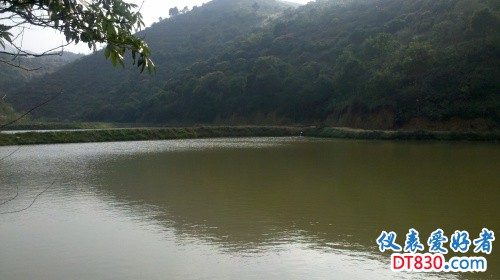 2012-12-08_15-30-38_58.jpg