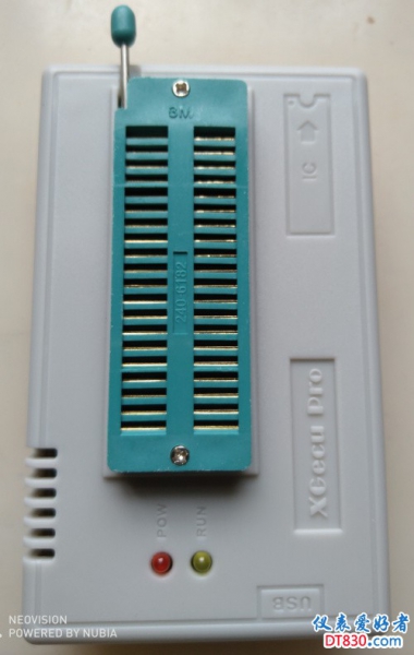 103.jpg