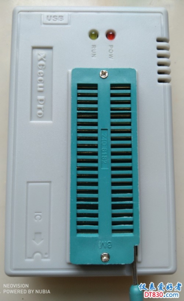 104.jpg