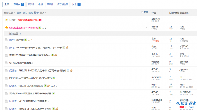 无标题.png