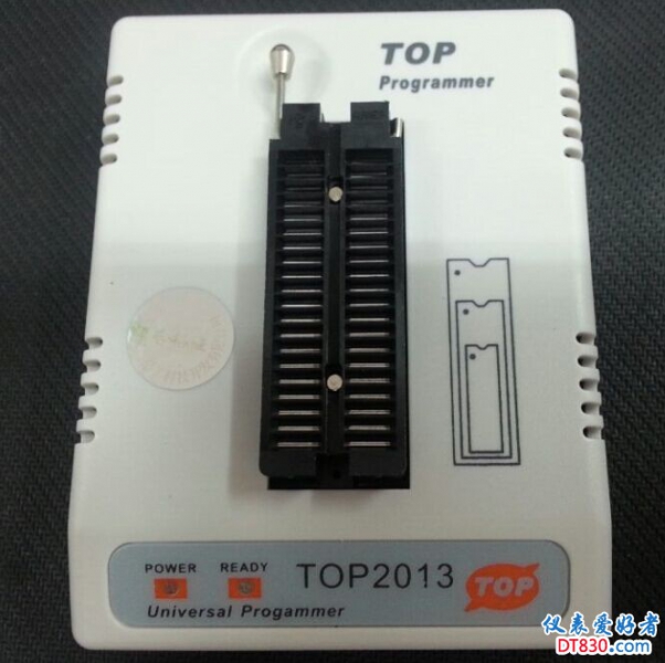 TOP2013编程器.jpg