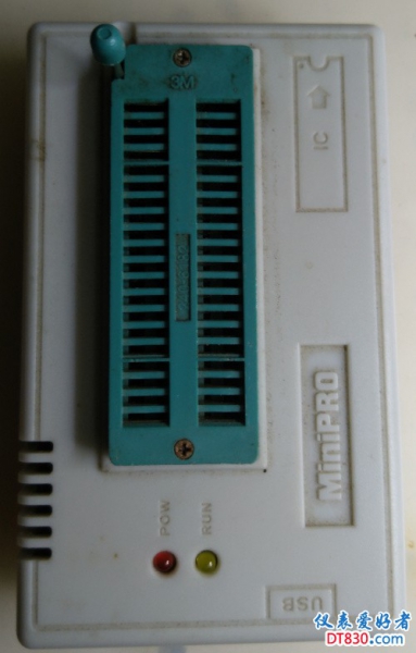 100.jpg