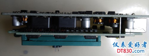 105.jpg