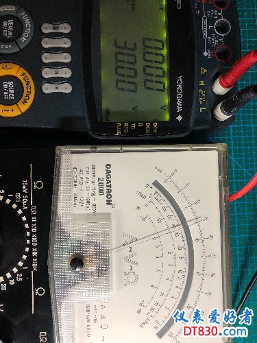 ED9895F5-EE3A-4AFE-BBB8-AD72508062C4.jpeg