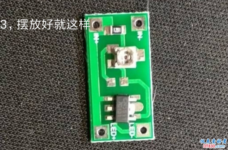 IMG_20180610_115336.jpg