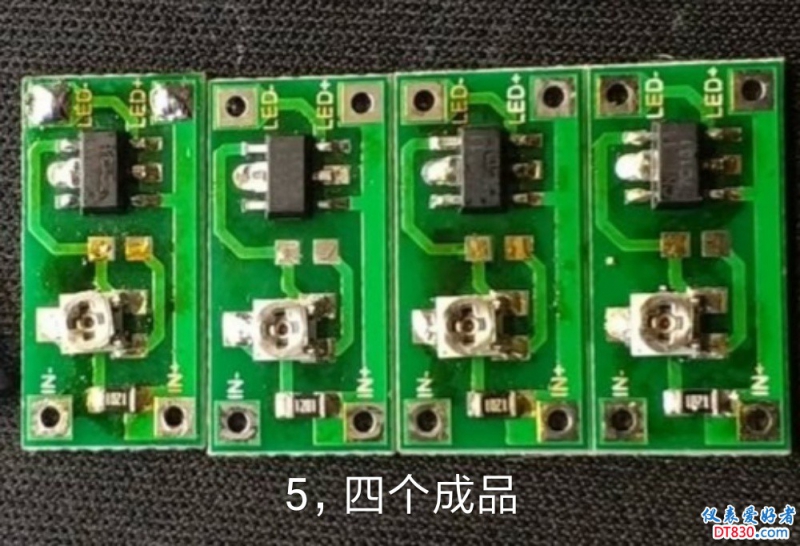 IMG_20180610_115441.jpg