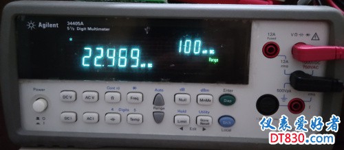 100.jpg