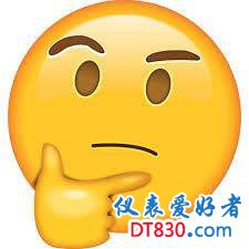 5b23435e132dbf384b9cce8a06ae2cf5.jpg