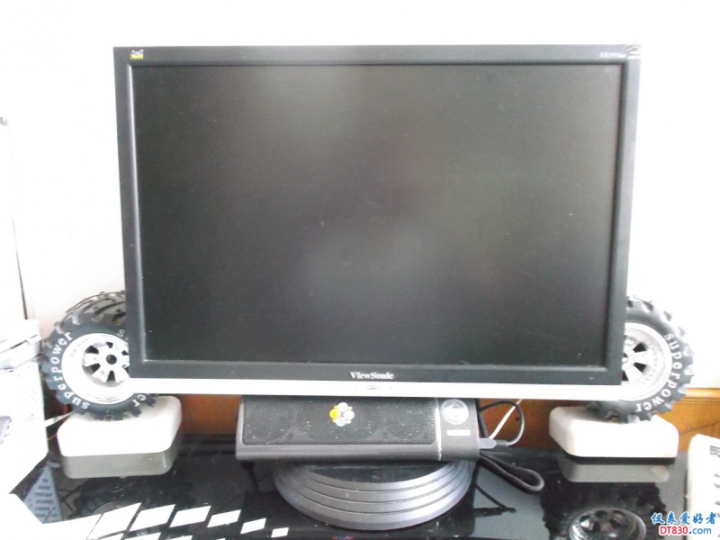 DSCF2648.JPG