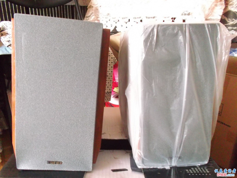 DSCF2652.JPG