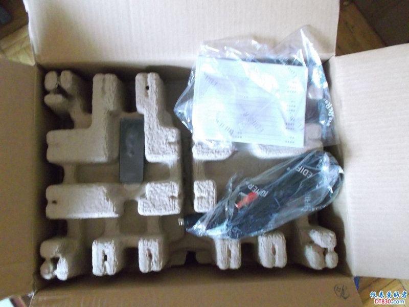 DSCF2655.JPG