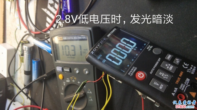 IMG_20180615_000132.jpg
