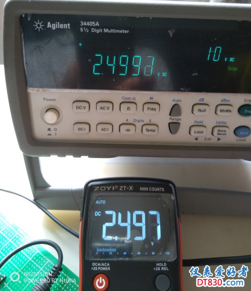 2.5V.jpg