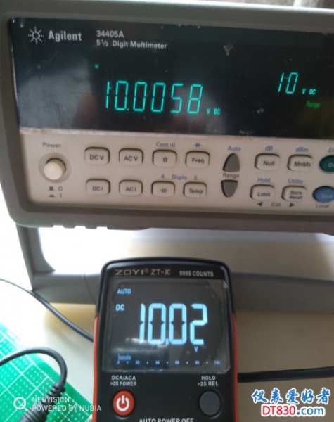 10V.jpg