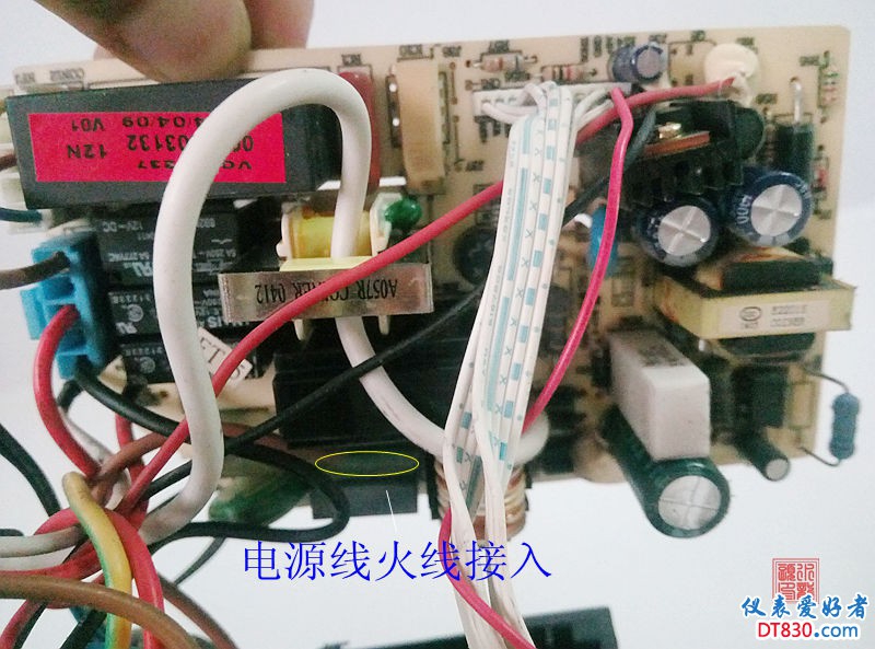 P80609-143244_副本.jpg