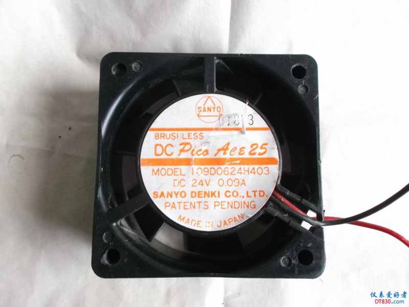 DSCF2656.JPG