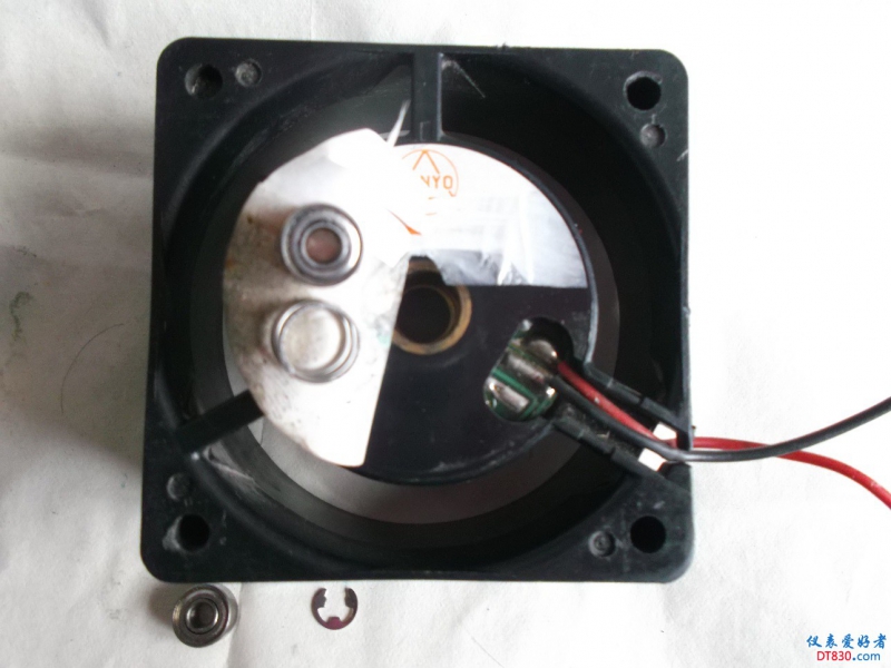 DSCF2660.JPG