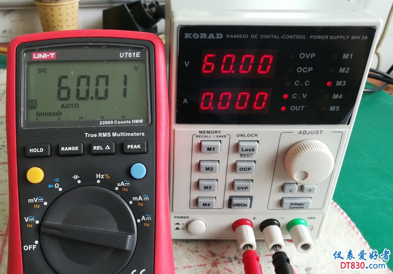 60Ｖ.jpg