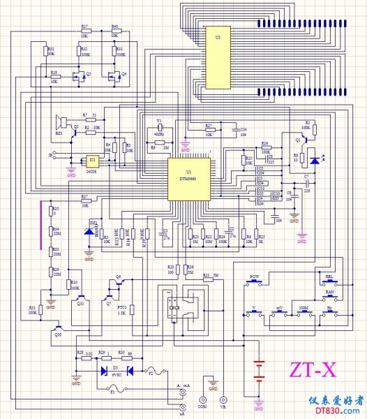 222659r71go83iv0va0t72.jpg
