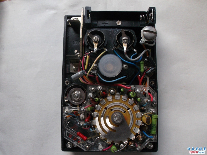DSCF2662.JPG