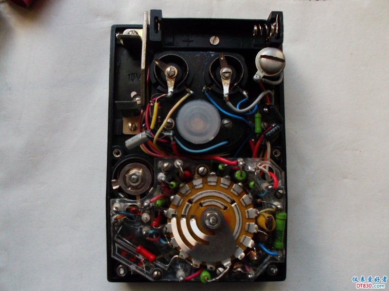 DSCF2667.JPG