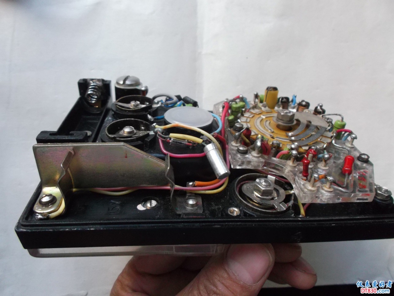 DSCF2665.JPG