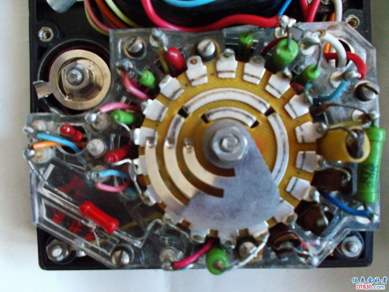 DSCF2668.JPG