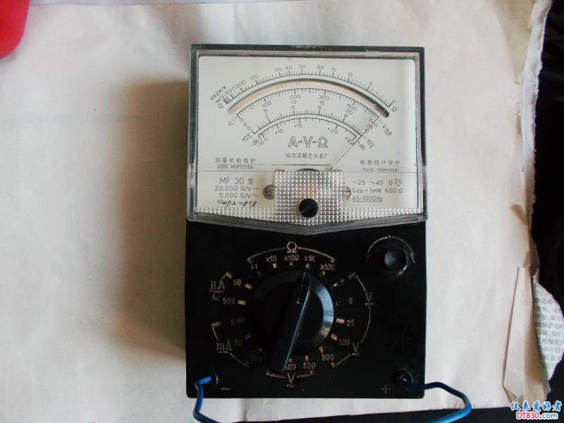 DSCF2673.JPG