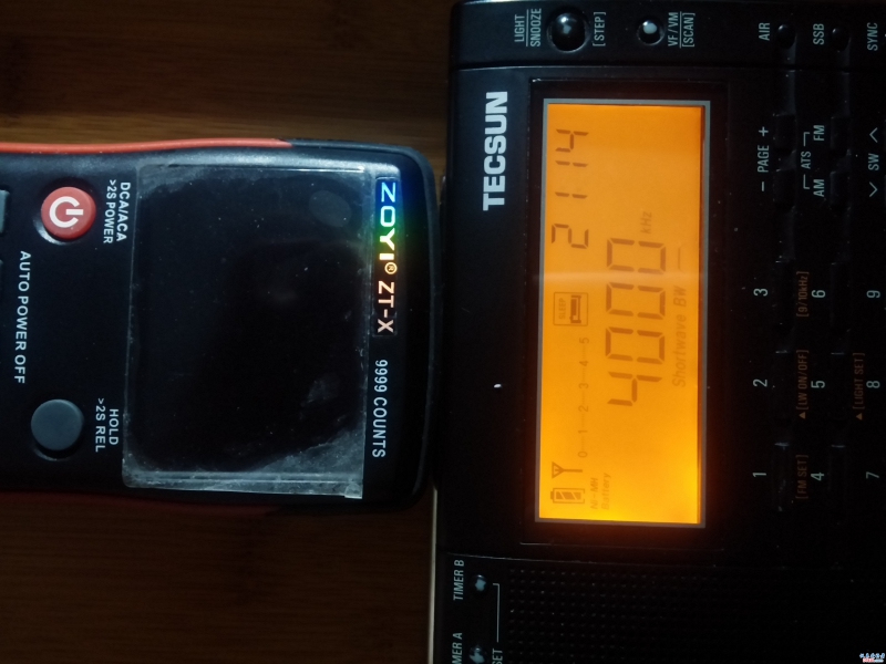 CAM02748.jpg