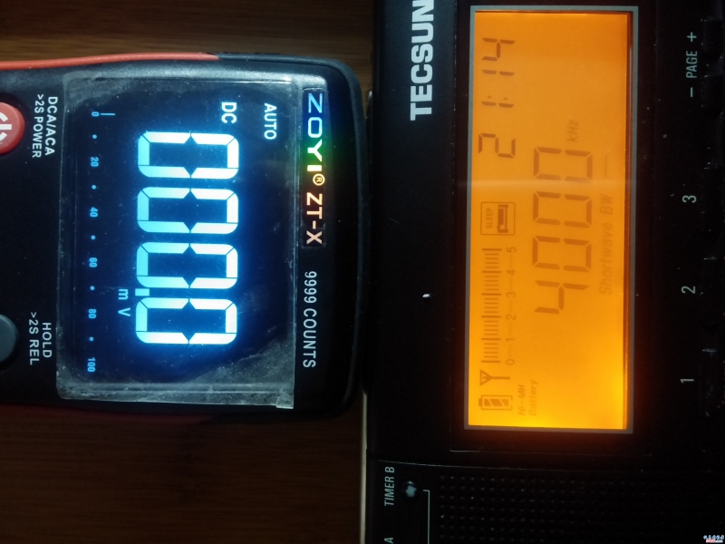 CAM02749.jpg