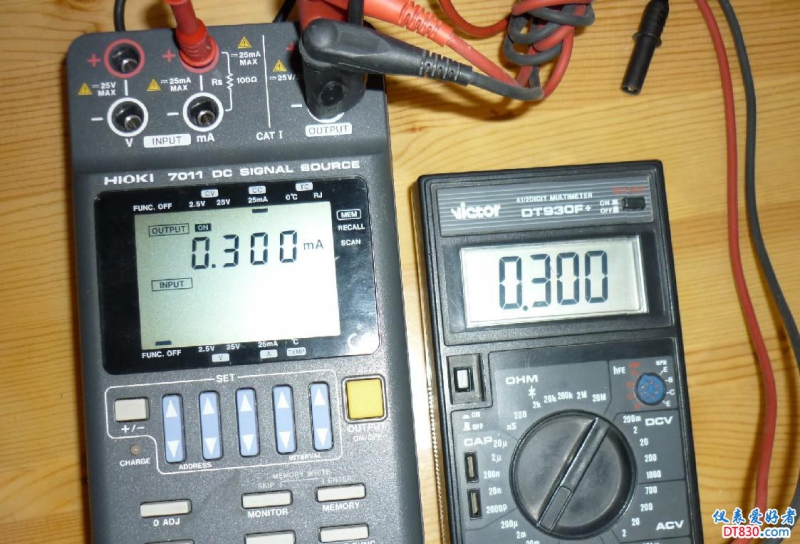 电流20ma.jpg