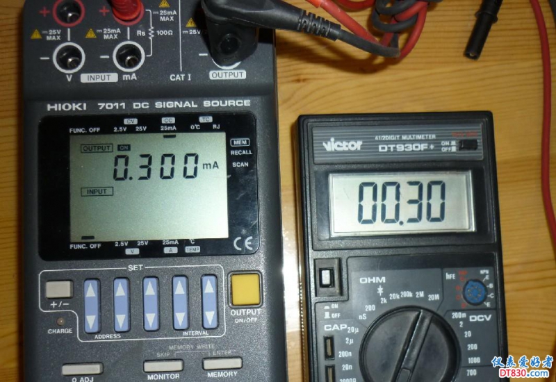 电流200ma.jpg