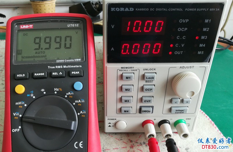 10Ｖ.jpg