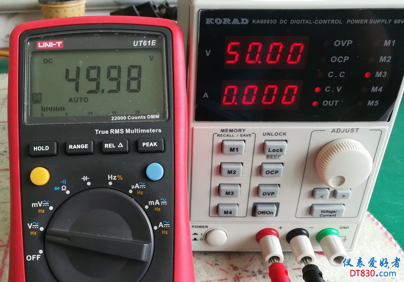 50Ｖ.jpg