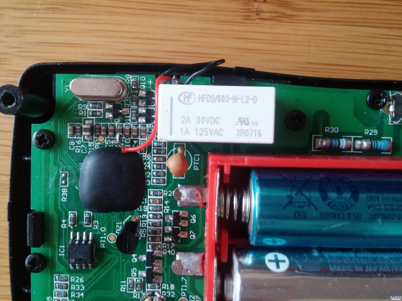 CAM02780.jpg