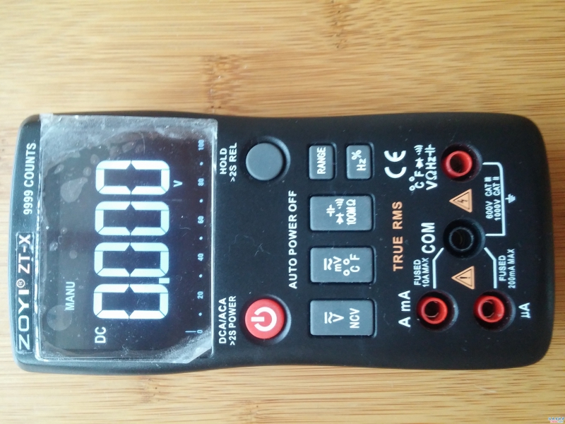 CAM02781.jpg