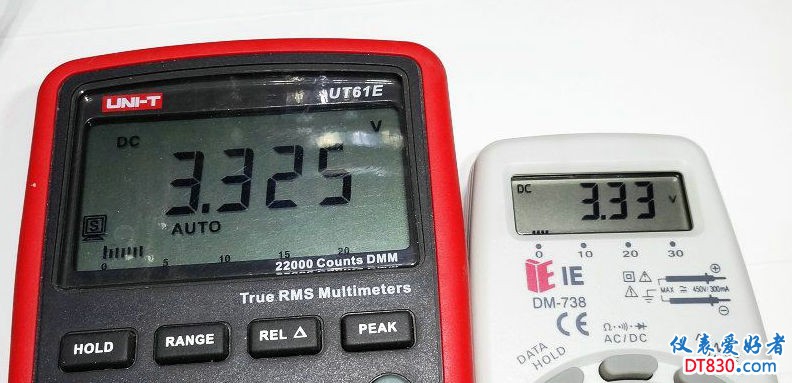 37.jpg