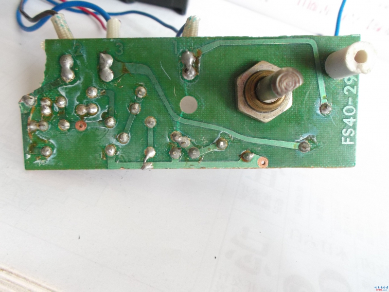DSCF2678.JPG
