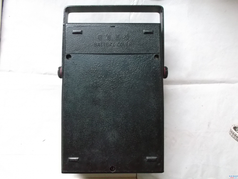 DSCF2680.JPG