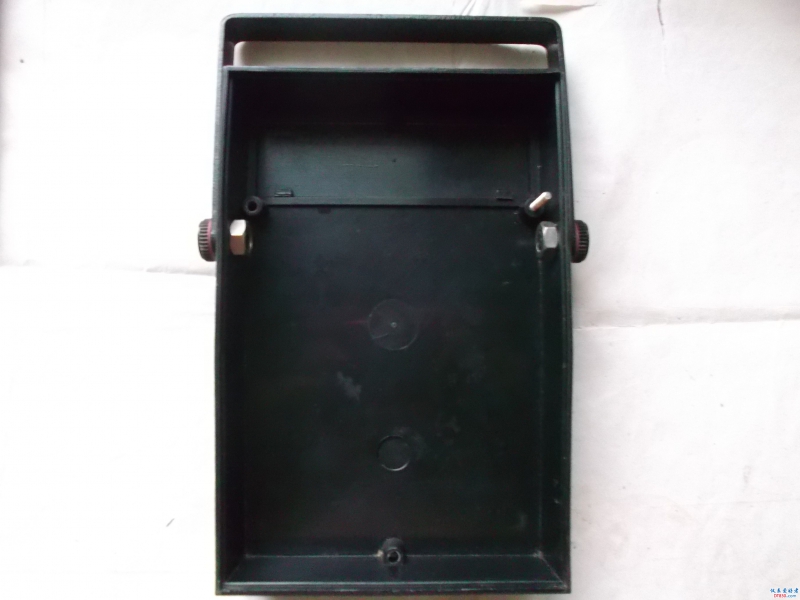 DSCF2681.JPG