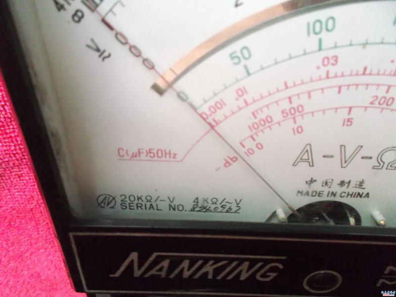 DSCF2685.JPG