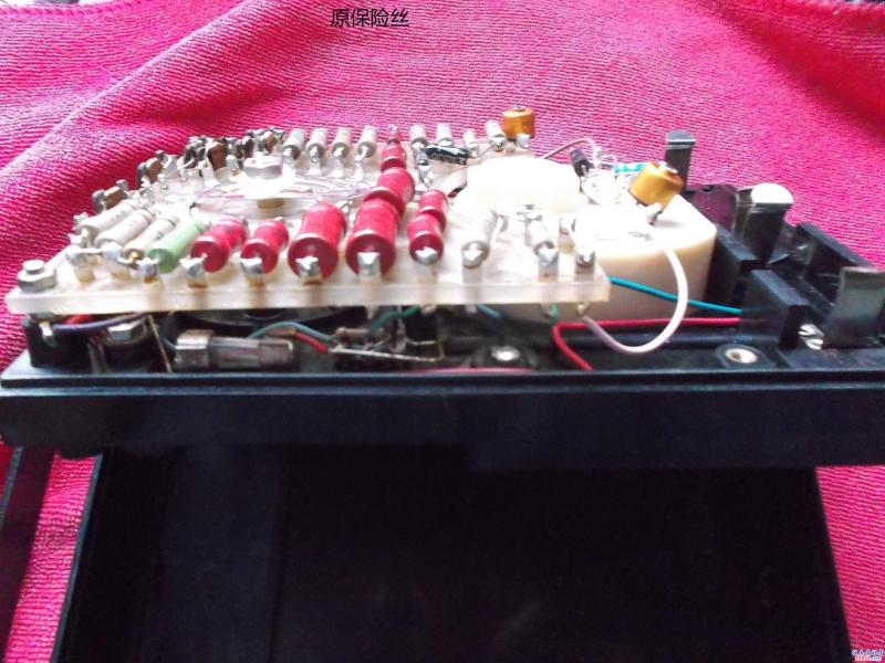 DSCF2686.JPG