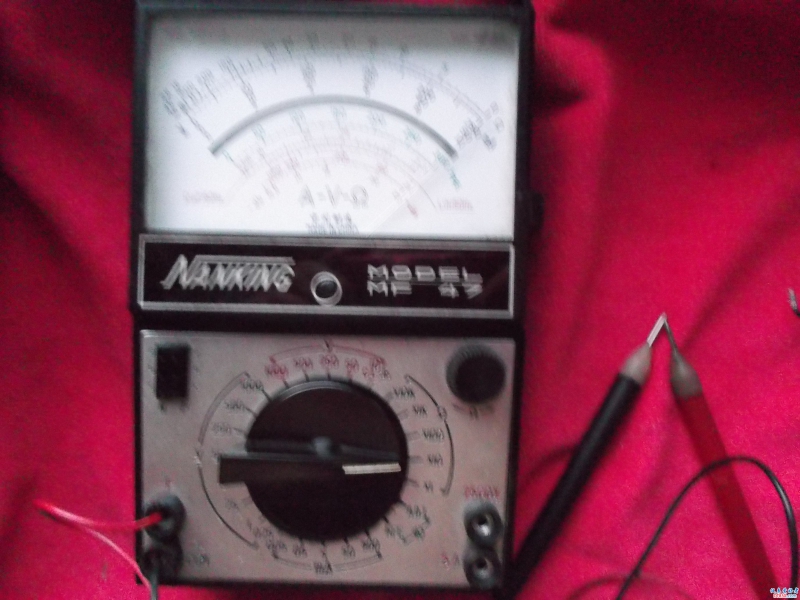DSCF2695.JPG