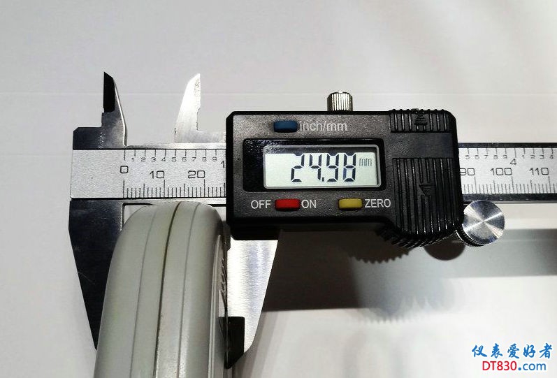 19.jpg