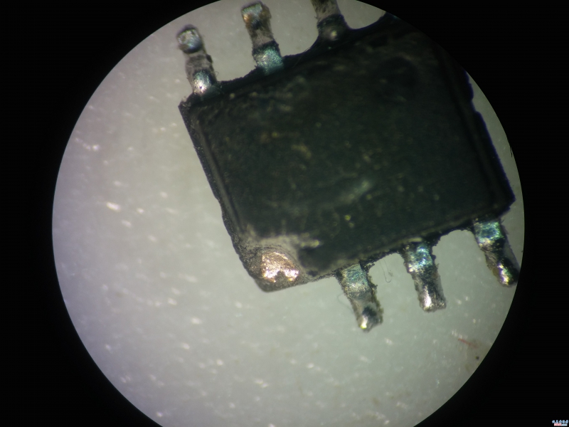CAM02892.jpg
