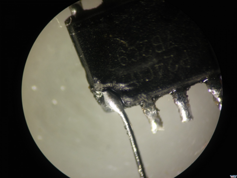 CAM02906.jpg
