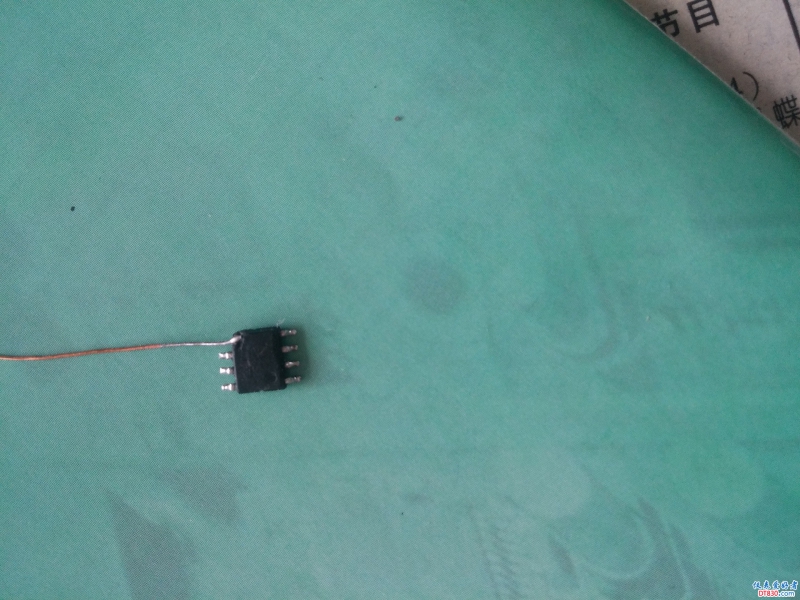 CAM02903.jpg